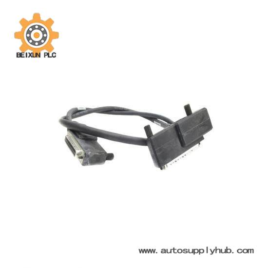 Foxboro P0916VL Termination Cable