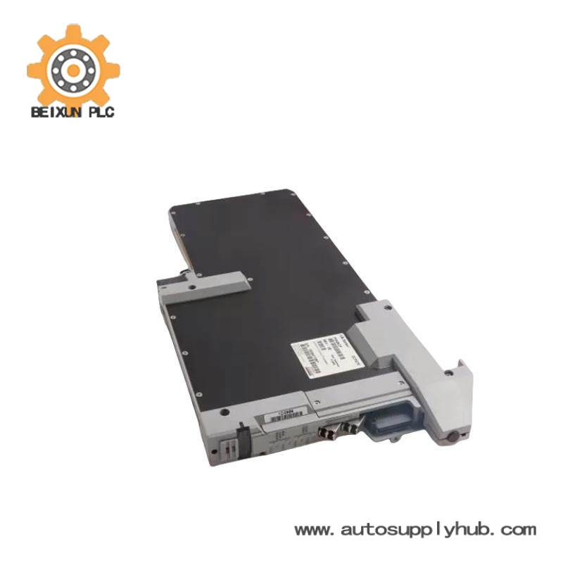 FOXBORO ZCP270 P0926CP-0E Control Processor