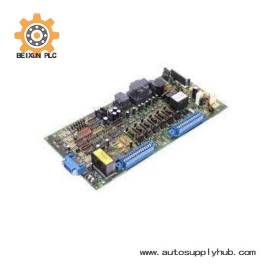 GE A20B-1003-0090/05A Fanuc Servo PCB