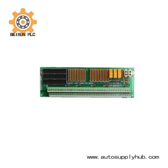 GE DS200PCTMG1AAA DS200 BOARD