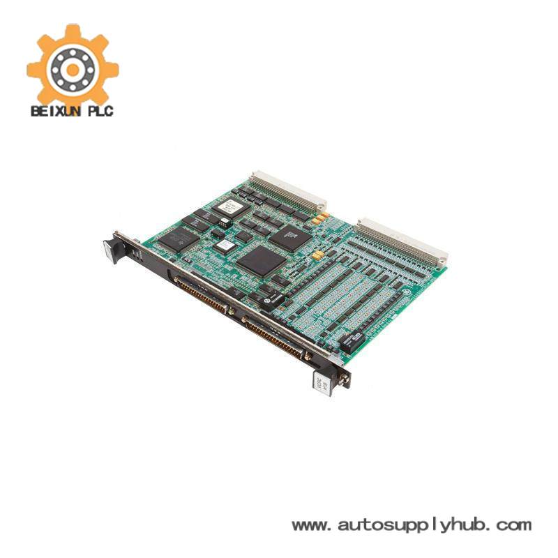 GE DS200TCQBG1BCB DS215TCQBG1BZZ01A I/O Board