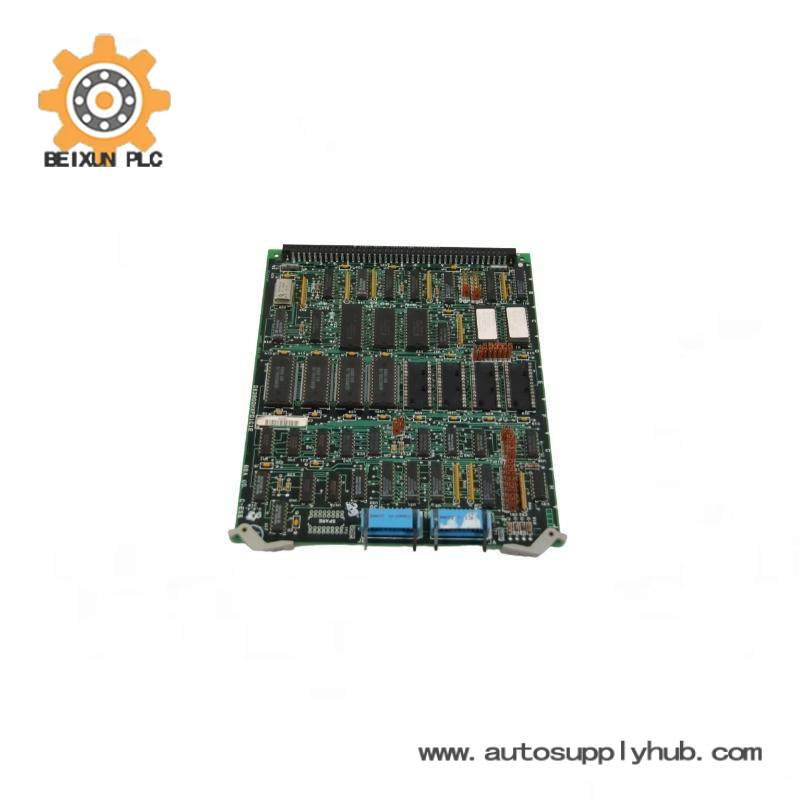 GE DS3800HXPD1C1E HXPD PCB BOARD