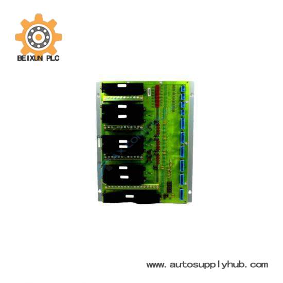 GE DS3820AIQA1A1A circuit board ﻿