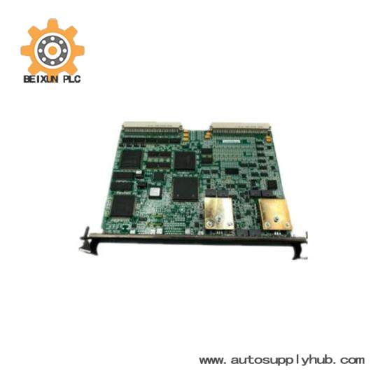 GE Fanuc DS200CDBAG1ACA DS200CDBAG1A Driver Board