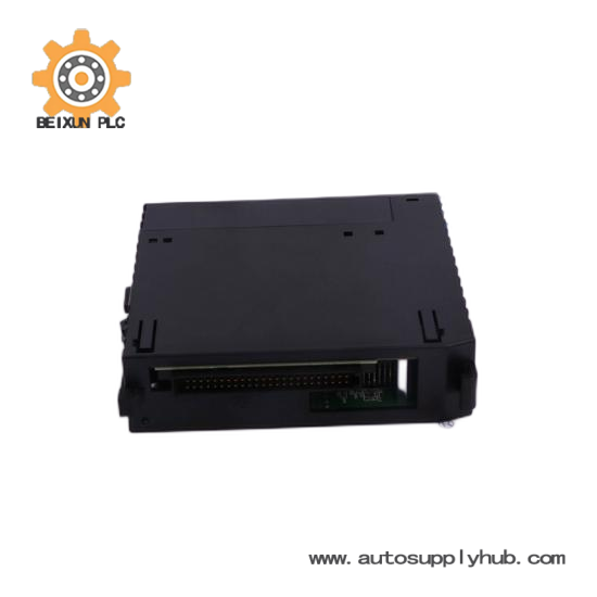 GE Fanuc IC693CPU352EK  Single Slot CPU Module