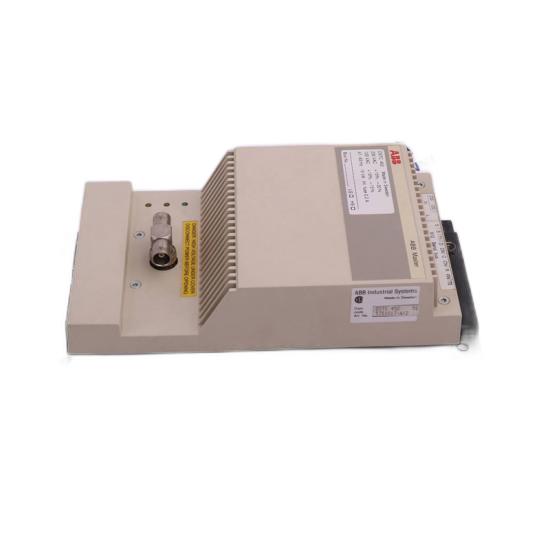 GE Fanuc IC694MDL241   Input Module