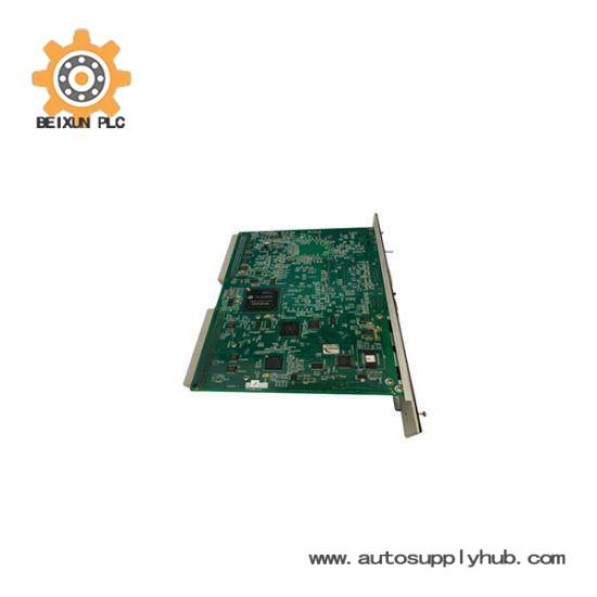 GE FANUC IC698CPE020-JU CPU MODULE