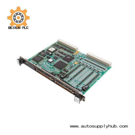 GE Fanuc IS200tpimg1A protective interface board