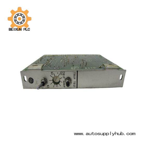 GE IC3650RDG2B1B