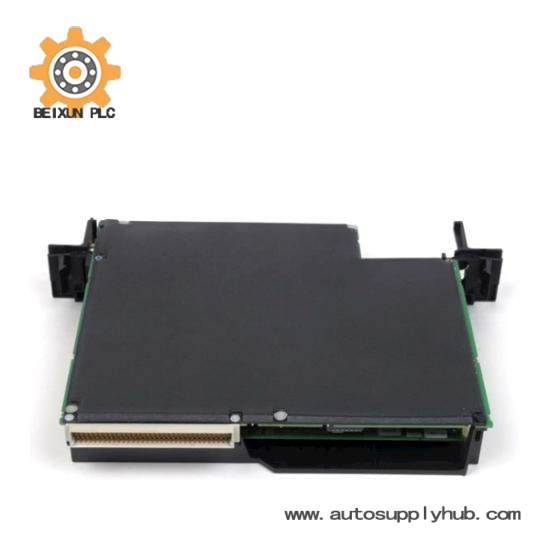 GE IC600CB524M