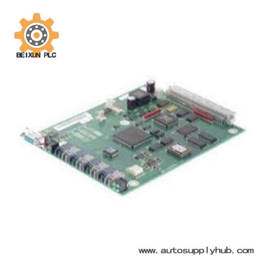 GE IC670CHS101