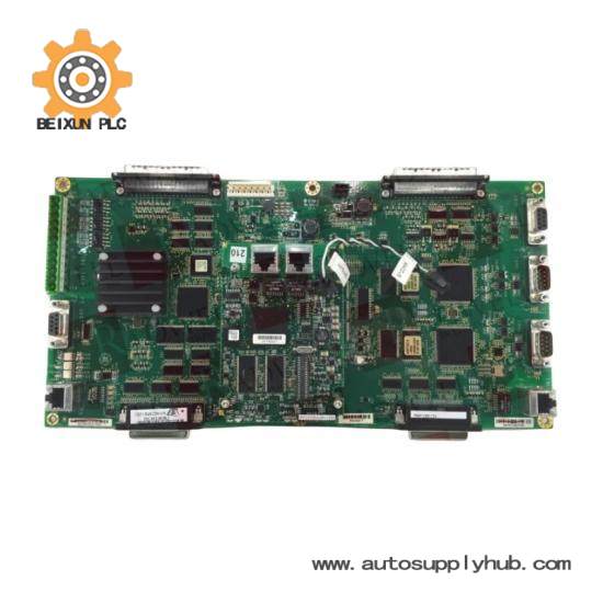 GE IC670MDL241J