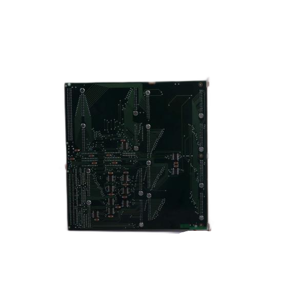 GE IC693MDL655F  CPU Input Module