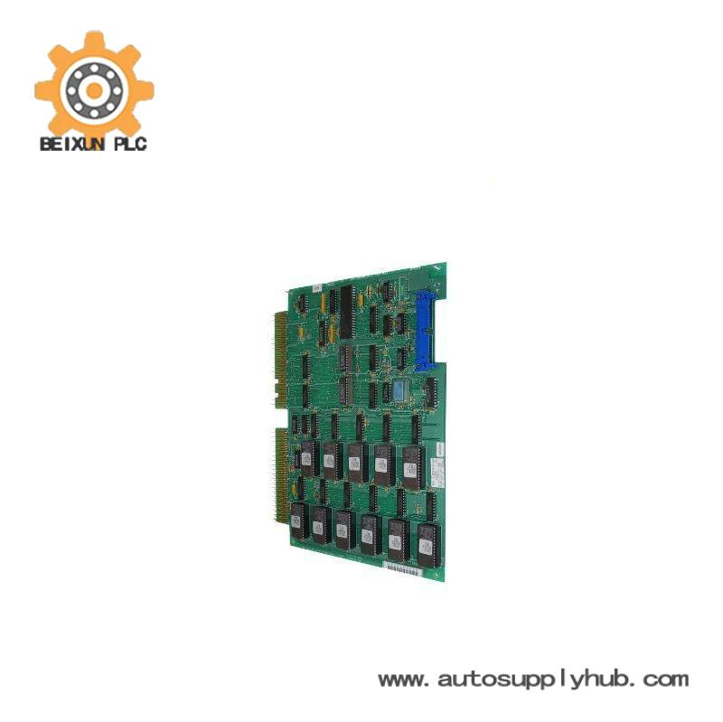 GE IC695CPU315-BB