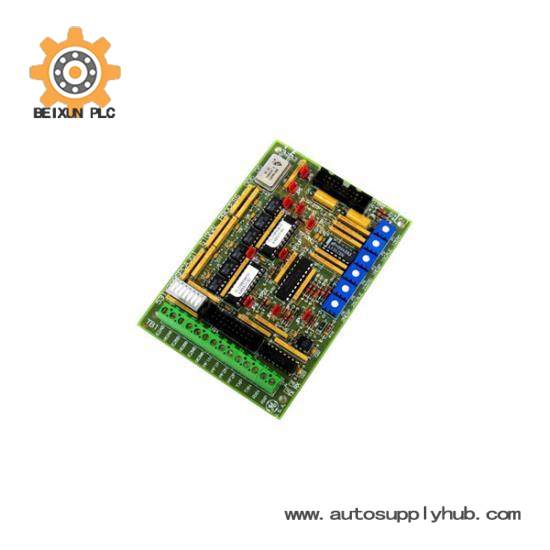 GE IC695CPU315-BB