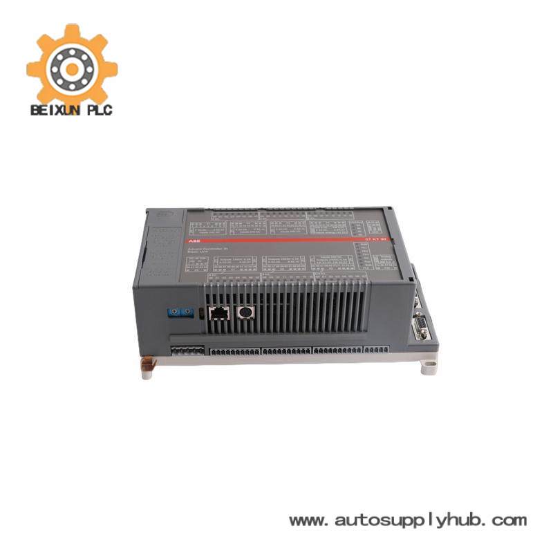 GE IC697CPX928