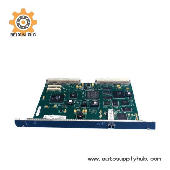 GE IC698CMX016 350-005567-000