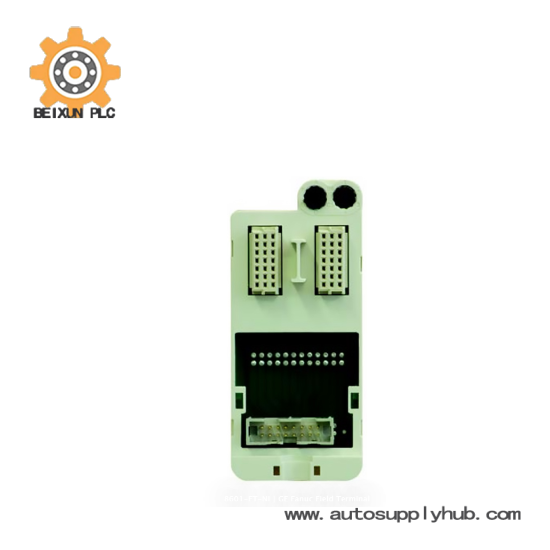 GE IC698CMX016 350-005567-000