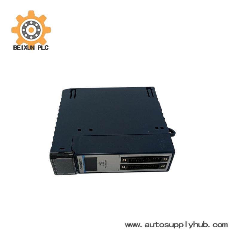 GE IC698CPE020 PLC Processor