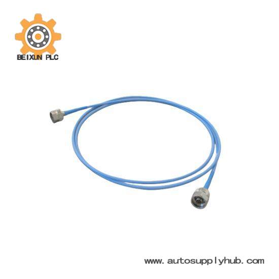 GE N.P.0285A7104 ETM101 Cable Module