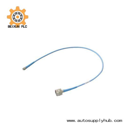 GE N.P.0285A8148 AFM106 Cable Module