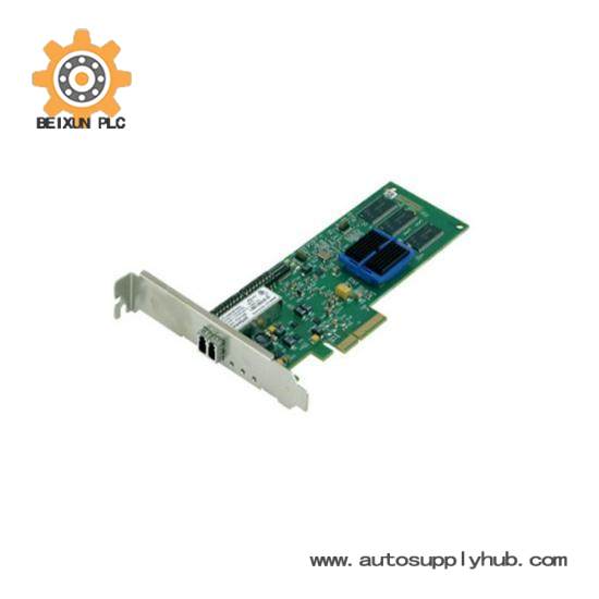 GE PCI-5565PIORC-110000 Circuit Card