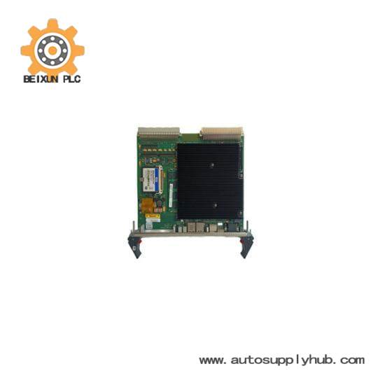 GE Fanuc IC695CPE310-FS