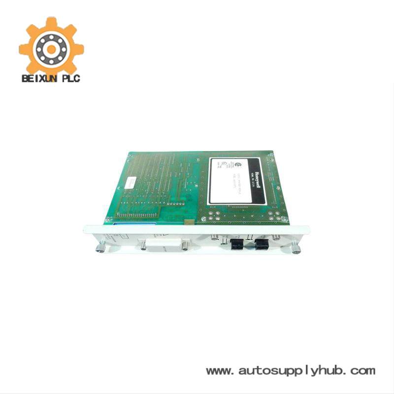 GE VMIACC-0584