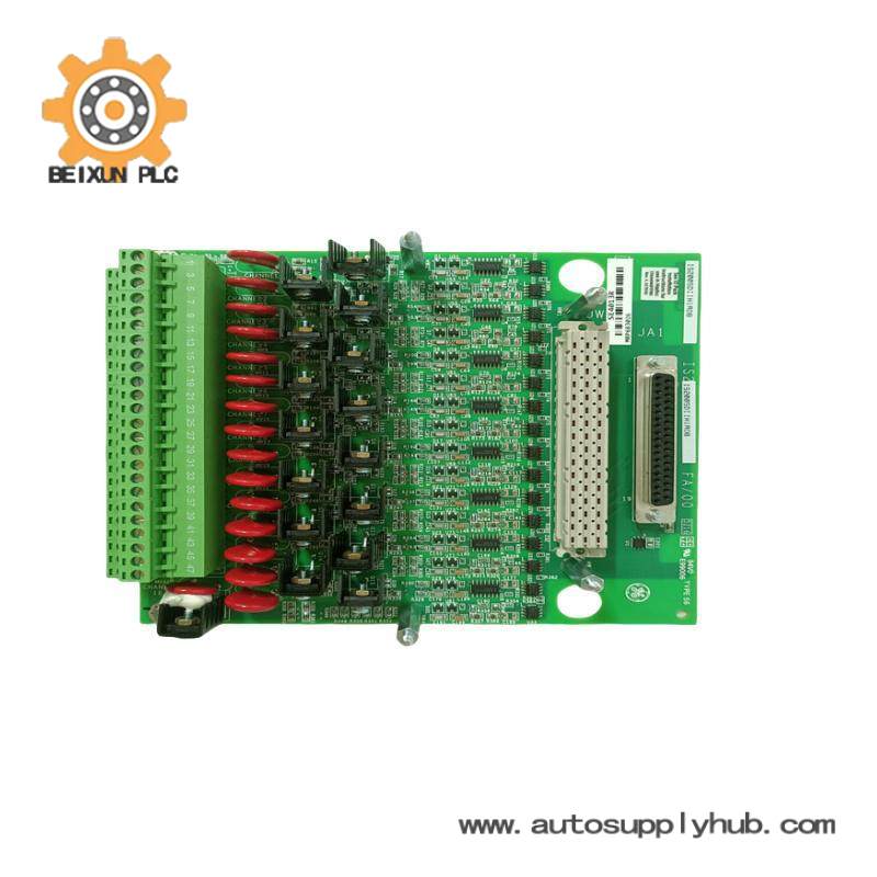 GE VMIACC-0584