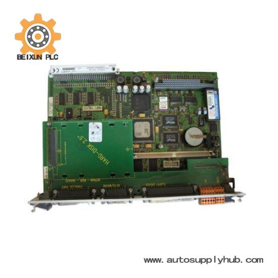 GE VMICPCI-7806-211000 350-657806-211000L