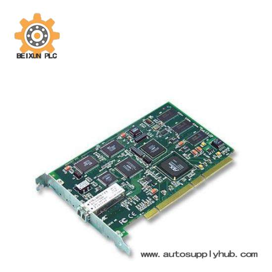 GE VMIPCI5565110000