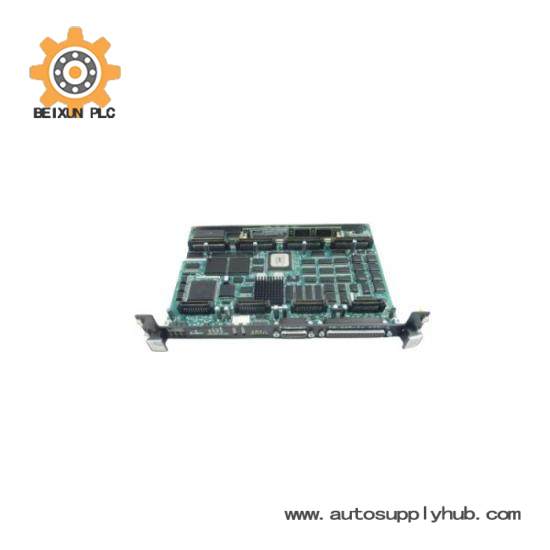 General Electric DS200TCEAG1APB Processor Board