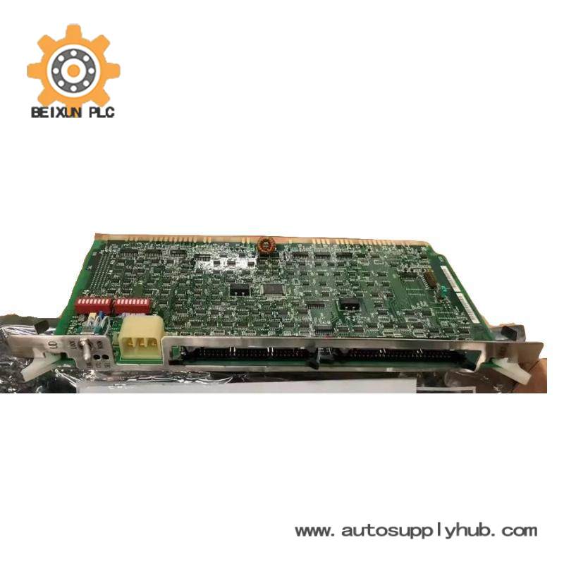 HITACHI LUD070A Module