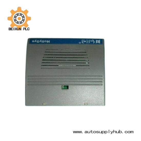 HOLLYSYS FM147A-D05 module