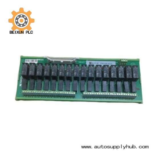 HOLLYSYS SM3480 series module