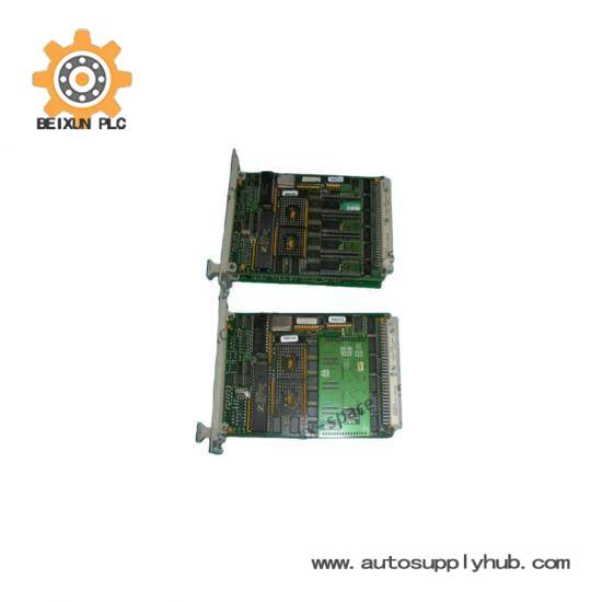 HONEYWELL 10014/H/F Communication Module