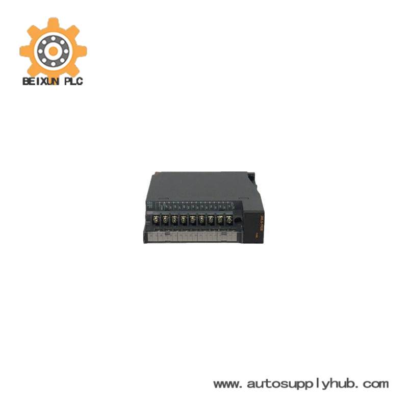 Honeywell 2MLQ-TR2B Digital Output Module