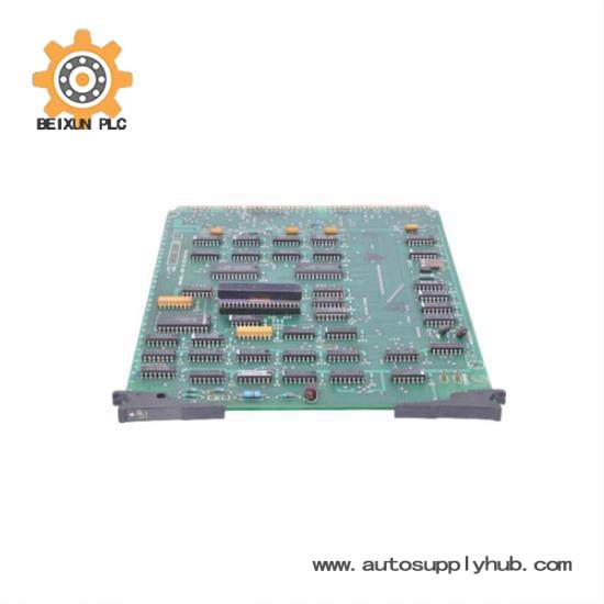 HONEYWELL 30731832-001 Processor Module