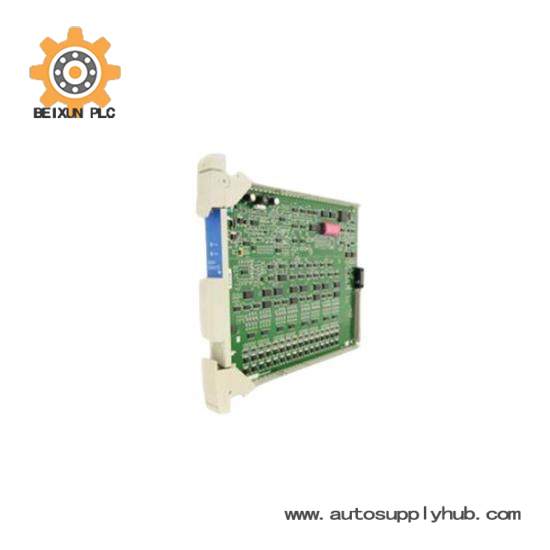 Honeywell 51199948-100 51199947-275 PLC Module