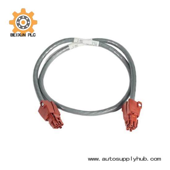 Honeywell 51201397-915/MU-KDPR00/MU-KDPR915 POWER CABLE