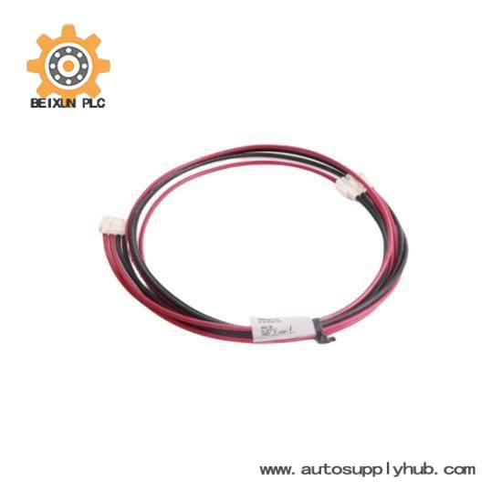 Honeywell 51204146-050  Rev A Cable