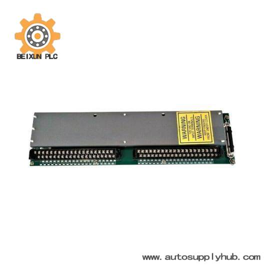 Honeywell 51303930-150/MC-TDIA72