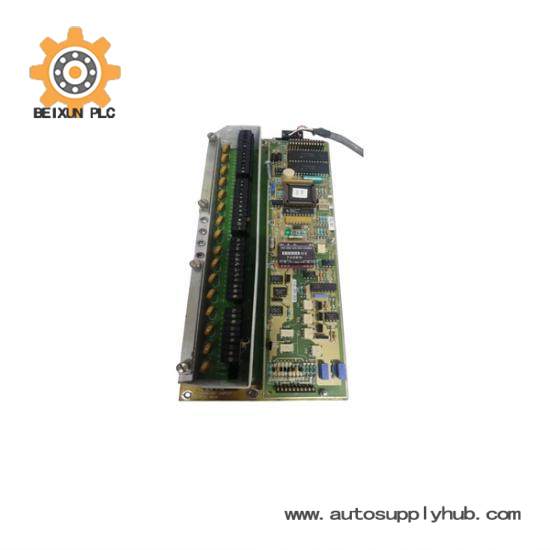 HONEYWELL 51304477-100 PLC Module