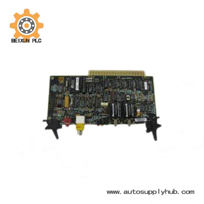 HONEYWELL 51304538-100 51304540-100 LCNE PC Board