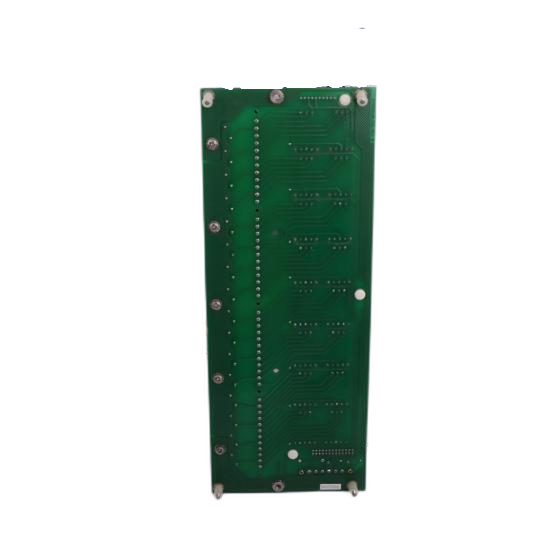 Honeywell 51304542-100 Input Output Board