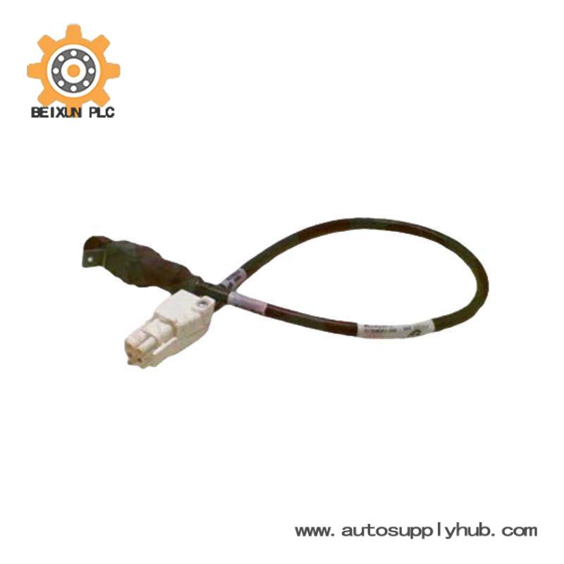 HONEYWELL 51305490-600 Cable