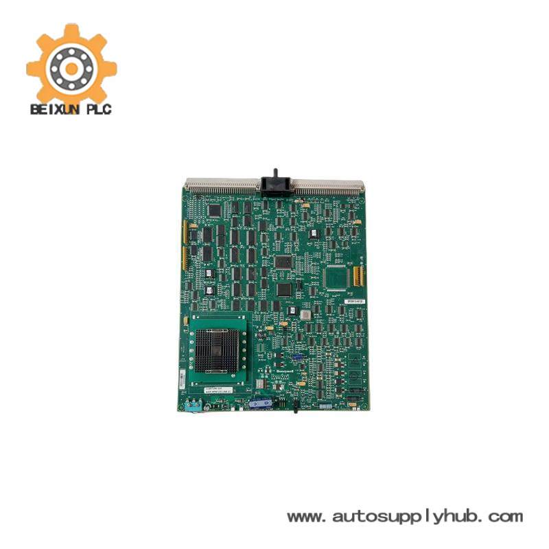 HONEYWELL 51307190-150 I/O Link