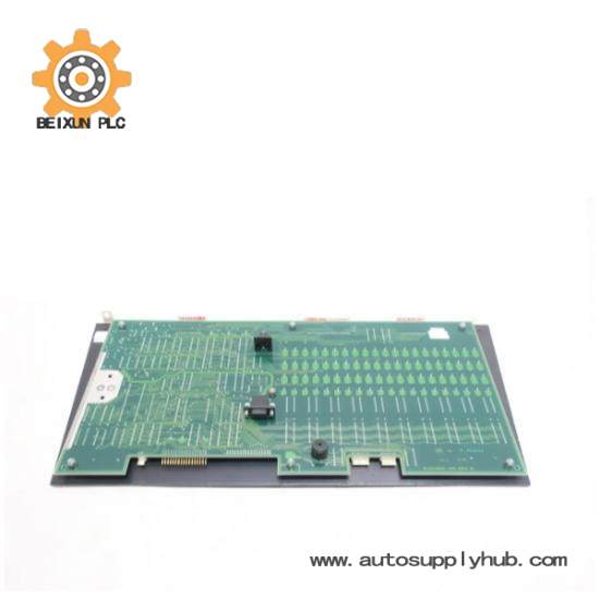 Honeywell 51400993-001  circuit board