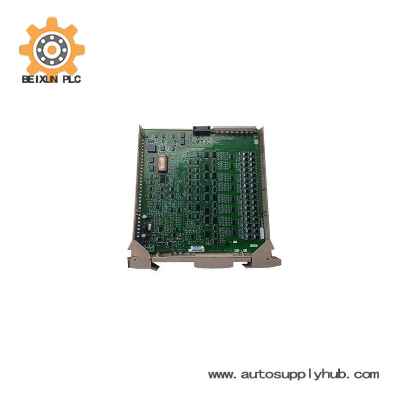 HONEYWELL 51401583-100 Interface Board