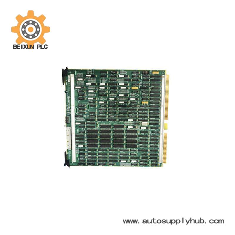 HONEYWELL 51401996-100 EAMR Assembly Card